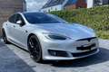 Tesla Model S 75 D - thumbnail 3
