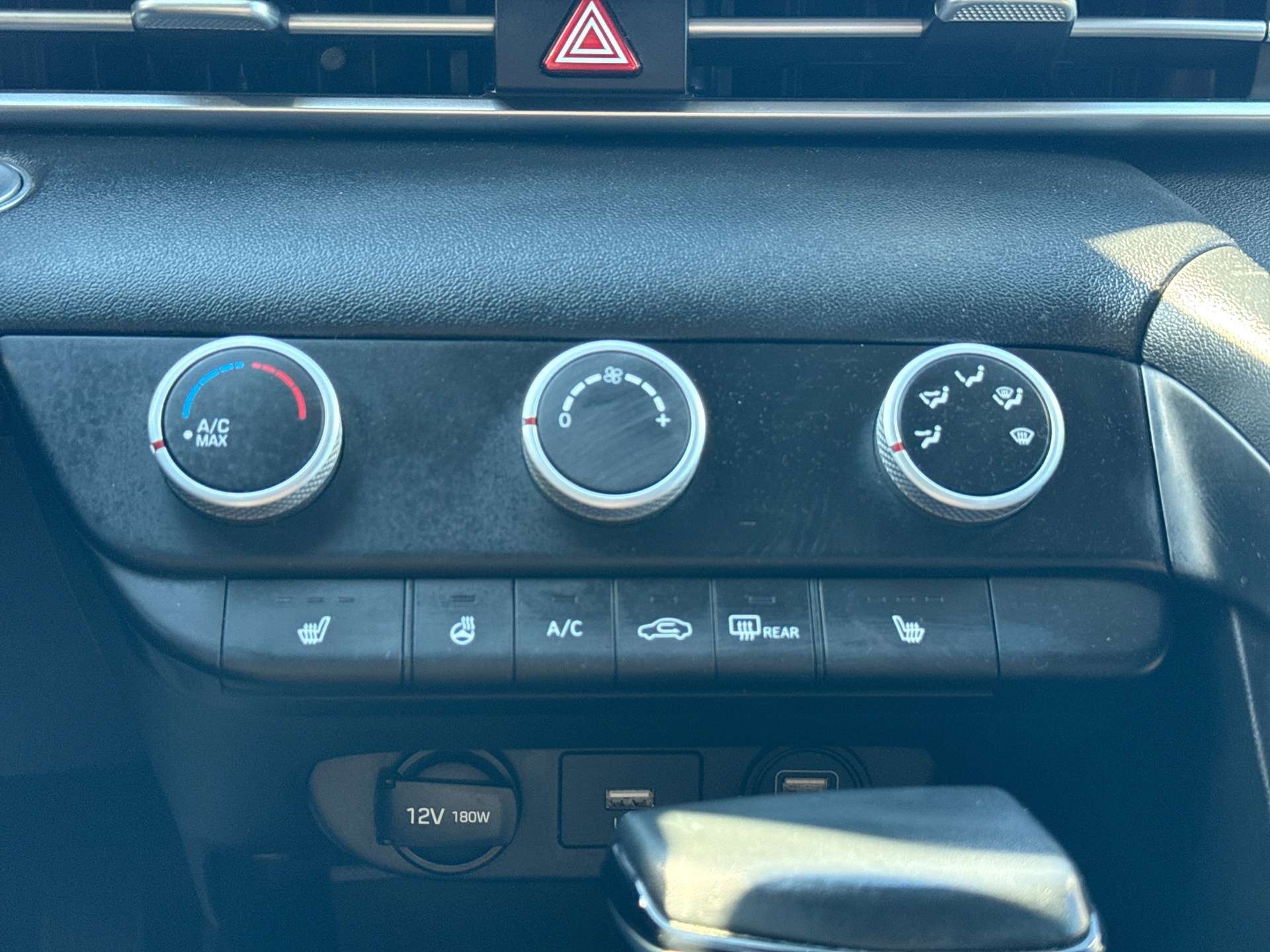 used 2021 Hyundai Elantra car, priced at $14,900