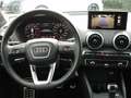 Audi Q2 40 TFSI quattro edition one S-Line NAVI/LED/ Gris - thumbnail 9