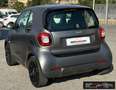 smart forTwo 70 1.0 twinamic Superpassion Grigio - thumbnail 6