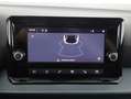 SEAT Arona Xperience 1.0 TSI DSG Silber - thumbnail 17