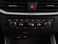 SEAT Arona Xperience 1.0 TSI DSG Silber - thumbnail 14