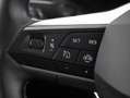 SEAT Arona Xperience 1.0 TSI DSG Silber - thumbnail 9