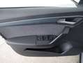 SEAT Arona Xperience 1.0 TSI DSG Silber - thumbnail 5