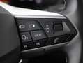 SEAT Arona Xperience 1.0 TSI DSG Silber - thumbnail 10
