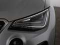 SEAT Arona Xperience 1.0 TSI DSG Silber - thumbnail 3