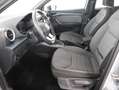 SEAT Arona Xperience 1.0 TSI DSG Silber - thumbnail 8