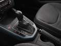 SEAT Arona Xperience 1.0 TSI DSG Silber - thumbnail 13