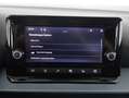 SEAT Arona Xperience 1.0 TSI DSG Silber - thumbnail 16