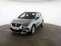 SEAT Arona Xperience 1.0 TSI DSG Silber - thumbnail 1