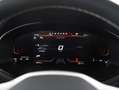 SEAT Arona Xperience 1.0 TSI DSG Silber - thumbnail 11