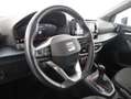SEAT Arona Xperience 1.0 TSI DSG Silber - thumbnail 12