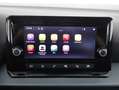 SEAT Arona Xperience 1.0 TSI DSG Silber - thumbnail 15