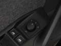 SEAT Arona Xperience 1.0 TSI DSG Silber - thumbnail 6