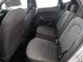 SEAT Arona Xperience 1.0 TSI DSG Silber - thumbnail 18