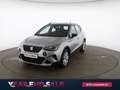 SEAT Arona Xperience 1.0 TSI DSG Silber - thumbnail 1