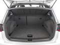 SEAT Arona Xperience 1.0 TSI DSG Silber - thumbnail 20