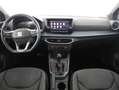 SEAT Arona Xperience 1.0 TSI DSG Silber - thumbnail 19