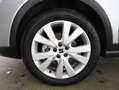 SEAT Arona Xperience 1.0 TSI DSG Silber - thumbnail 4