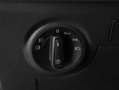 SEAT Arona Xperience 1.0 TSI DSG Silber - thumbnail 7