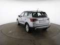SEAT Arona Xperience 1.0 TSI DSG Silber - thumbnail 2
