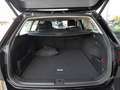 Volkswagen Passat Variant GTE PHEV DSG *MATRIX-LED / 17 ZOLL / NAVI / ACC / KAMERA / SPORT MASSAGESITZ / E-KLAPPE / KEYLESS* Schwarz - thumbnail 15