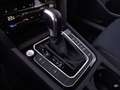 Volkswagen Passat Variant GTE PHEV DSG *MATRIX-LED / 17 ZOLL / NAVI / ACC / KAMERA / SPORT MASSAGESITZ / E-KLAPPE / KEYLESS* Schwarz - thumbnail 8