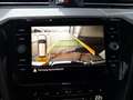 Volkswagen Passat Variant GTE PHEV DSG *MATRIX-LED / 17 ZOLL / NAVI / ACC / KAMERA / SPORT MASSAGESITZ / E-KLAPPE / KEYLESS* Schwarz - thumbnail 4
