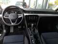 Volkswagen Passat Variant GTE PHEV DSG *MATRIX-LED / 17 ZOLL / NAVI / ACC / KAMERA / SPORT MASSAGESITZ / E-KLAPPE / KEYLESS* Schwarz - thumbnail 3
