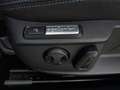 Volkswagen Passat Variant GTE PHEV DSG *MATRIX-LED / 17 ZOLL / NAVI / ACC / KAMERA / SPORT MASSAGESITZ / E-KLAPPE / KEYLESS* Schwarz - thumbnail 11