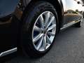 Volkswagen Passat Variant GTE PHEV DSG *MATRIX-LED / 17 ZOLL / NAVI / ACC / KAMERA / SPORT MASSAGESITZ / E-KLAPPE / KEYLESS* Schwarz - thumbnail 17