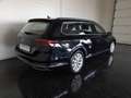 Volkswagen Passat Variant GTE PHEV DSG *MATRIX-LED / 17 ZOLL / NAVI / ACC / KAMERA / SPORT MASSAGESITZ / E-KLAPPE / KEYLESS* Schwarz - thumbnail 2
