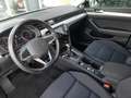 Volkswagen Passat Variant GTE PHEV DSG *MATRIX-LED / 17 ZOLL / NAVI / ACC / KAMERA / SPORT MASSAGESITZ / E-KLAPPE / KEYLESS* Schwarz - thumbnail 10