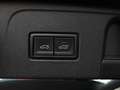 Volkswagen Passat Variant GTE PHEV DSG *MATRIX-LED / 17 ZOLL / NAVI / ACC / KAMERA / SPORT MASSAGESITZ / E-KLAPPE / KEYLESS* Schwarz - thumbnail 16