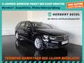 Volkswagen Passat Variant GTE PHEV DSG *MATRIX-LED / 17 ZOLL / NAVI / ACC / KAMERA / SPORT MASSAGESITZ / E-KLAPPE / KEYLESS* Schwarz - thumbnail 1