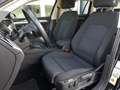 Volkswagen Passat Variant GTE PHEV DSG *MATRIX-LED / 17 ZOLL / NAVI / ACC / KAMERA / SPORT MASSAGESITZ / E-KLAPPE / KEYLESS* Schwarz - thumbnail 12