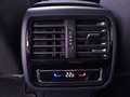 Volkswagen Passat Variant GTE PHEV DSG *MATRIX-LED / 17 ZOLL / NAVI / ACC / KAMERA / SPORT MASSAGESITZ / E-KLAPPE / KEYLESS* Schwarz - thumbnail 14