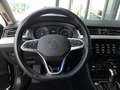Volkswagen Passat Variant GTE PHEV DSG *MATRIX-LED / 17 ZOLL / NAVI / ACC / KAMERA / SPORT MASSAGESITZ / E-KLAPPE / KEYLESS* Schwarz - thumbnail 9