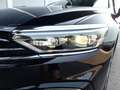 Volkswagen Passat Variant GTE PHEV DSG *MATRIX-LED / 17 ZOLL / NAVI / ACC / KAMERA / SPORT MASSAGESITZ / E-KLAPPE / KEYLESS* Schwarz - thumbnail 18