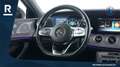 Mercedes-Benz CLS 350 d 4MATIC Alb - thumbnail 17