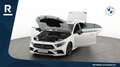 Mercedes-Benz CLS 350 d 4MATIC Blanc - thumbnail 7