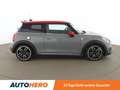 MINI John Cooper Works John Cooper Works Aut.*NAVI*LED*CAM*SHZ*ALU* Gris - thumbnail 7