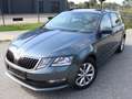 Skoda Octavia 2.0 TDI DSG Tour LED+DAB+NAV+Carplay+MWST Gris - thumbnail 1