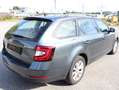 Skoda Octavia 2.0 TDI DSG Tour LED+DAB+NAV+Carplay+MWST Gris - thumbnail 5