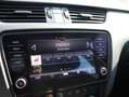 Skoda Octavia 2.0 TDI DSG Tour LED+DAB+NAV+Carplay+MWST Gris - thumbnail 13