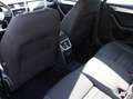 Skoda Octavia 2.0 TDI DSG Tour LED+DAB+NAV+Carplay+MWST Gris - thumbnail 15