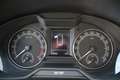 Skoda Octavia 2.0 TDI DSG Tour LED+DAB+NAV+Carplay+MWST Gris - thumbnail 12