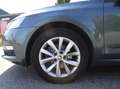 Skoda Octavia 2.0 TDI DSG Tour LED+DAB+NAV+Carplay+MWST Gris - thumbnail 18