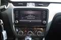 Skoda Octavia 2.0 TDI DSG Tour LED+DAB+NAV+Carplay+MWST Gris - thumbnail 11