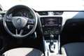 Skoda Octavia 2.0 TDI DSG Tour LED+DAB+NAV+Carplay+MWST Gris - thumbnail 9